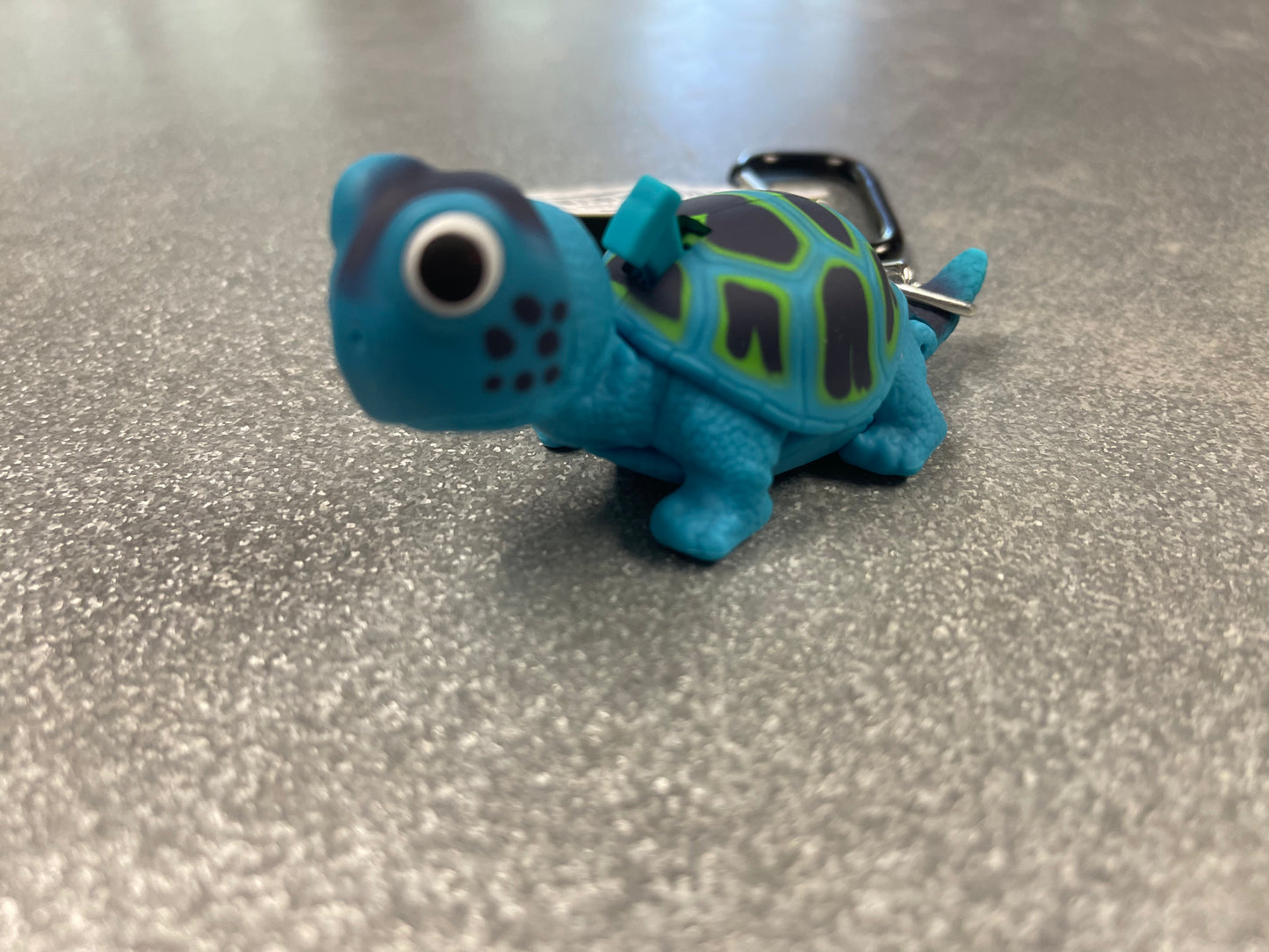 Animal Flashlights