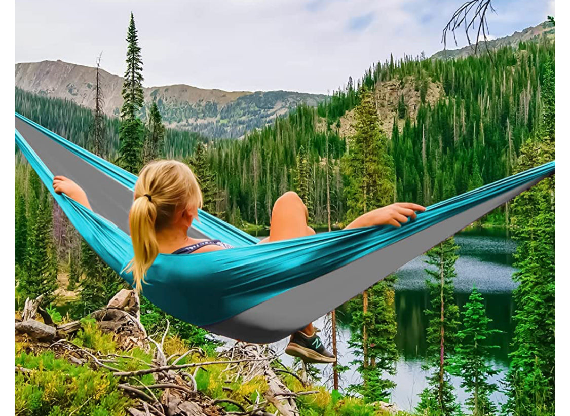 Hammock