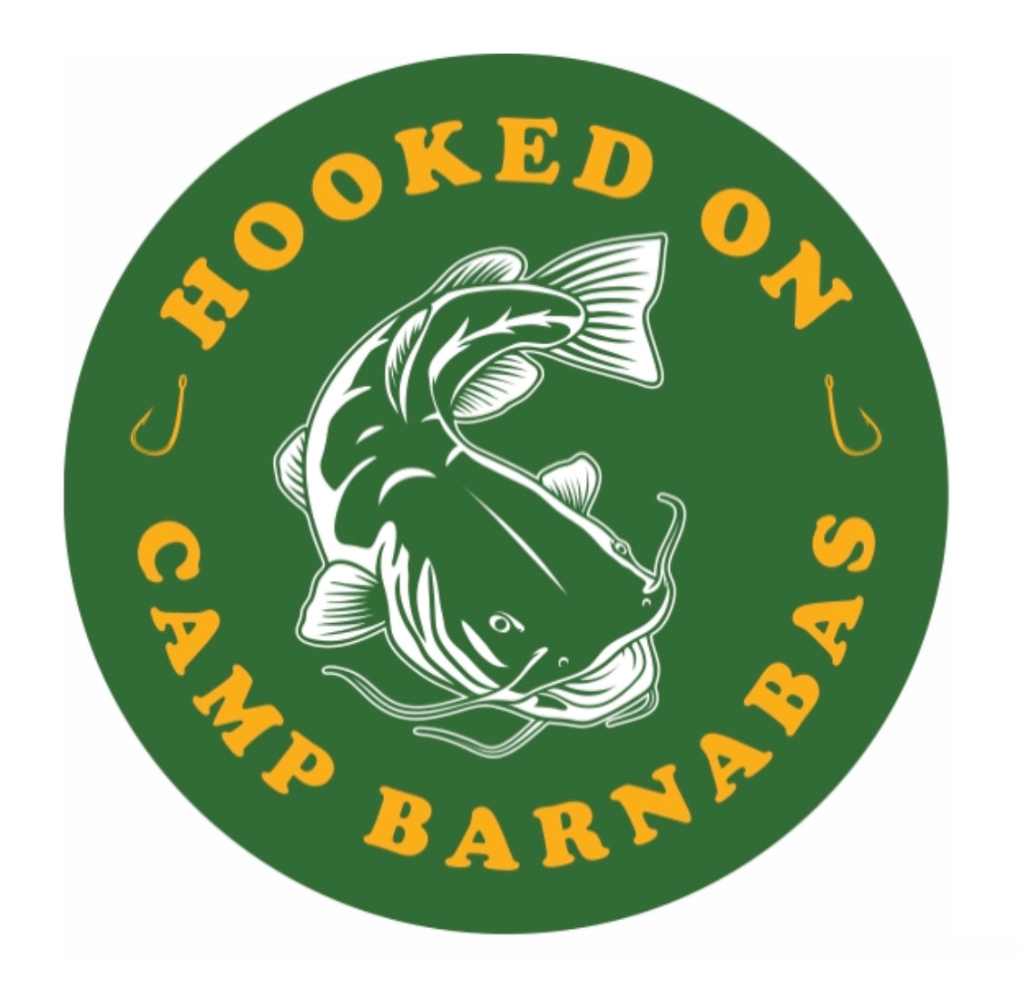 Stickers/ Decals