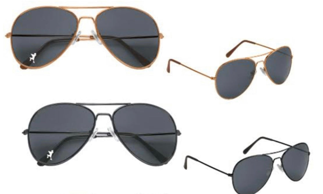 Aviators