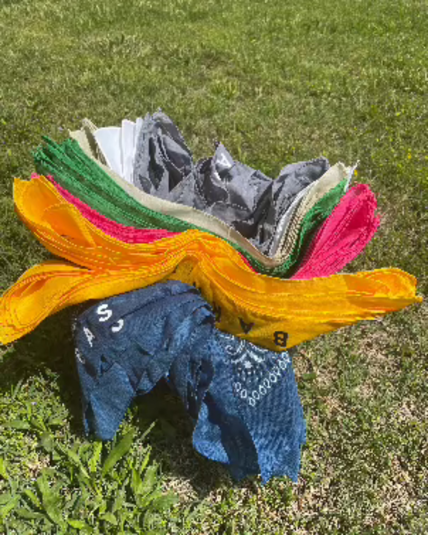Bandana