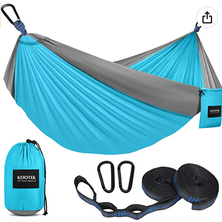 Hammock